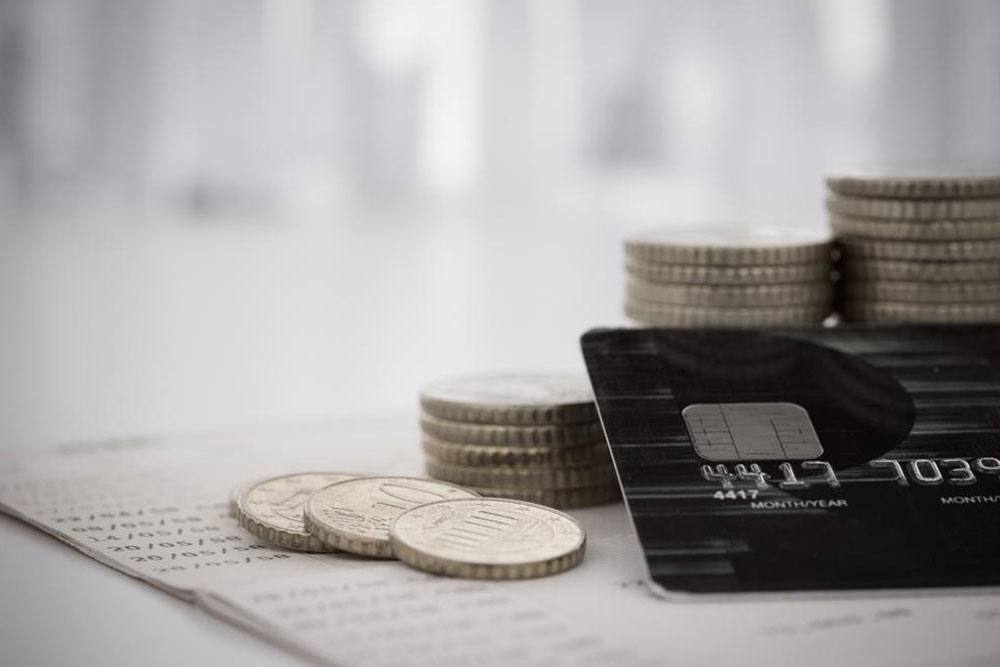 Why Choose LendingClub for Personal Loans: Key Benefits