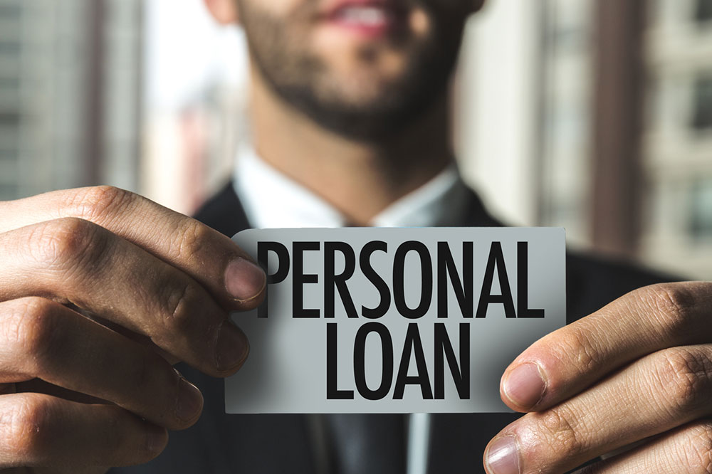 Top 5 Pakistan Banks Offering Personal Loans