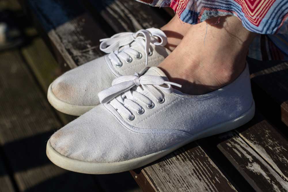 Top Affordable Women's Footwear Picks During Sales Events