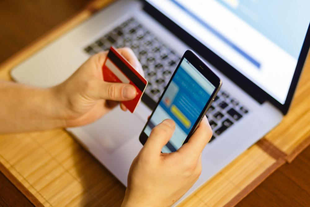 Essential Factors to Consider When Selecting Antivirus Software