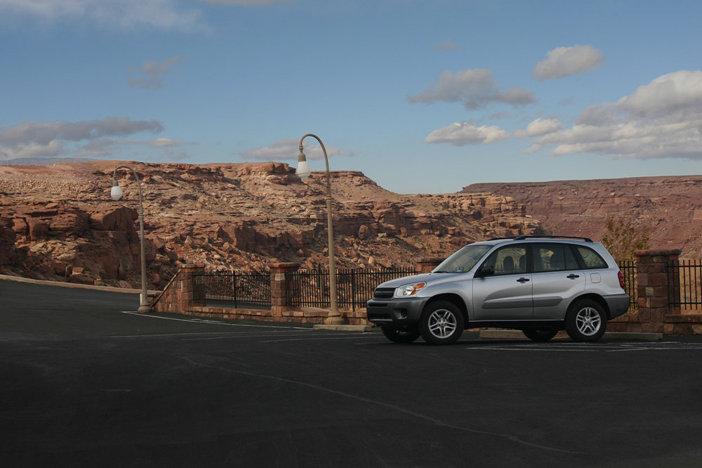 Exclusive Toyota Service Discounts and Reward Coupons You Should Know