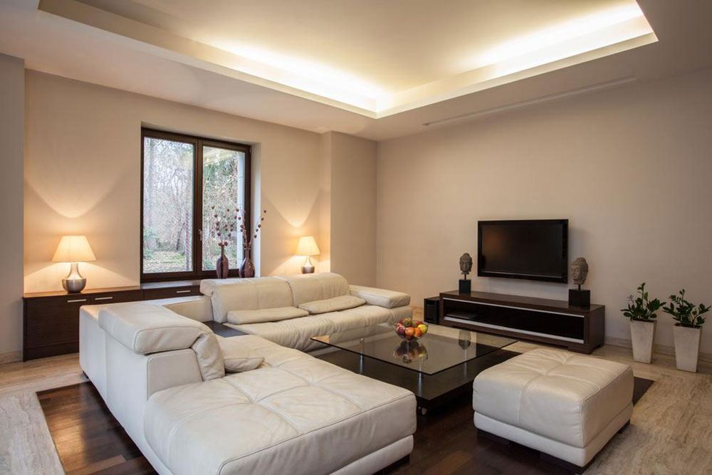 Unlock the Potential of Open Source Modular Home Designs