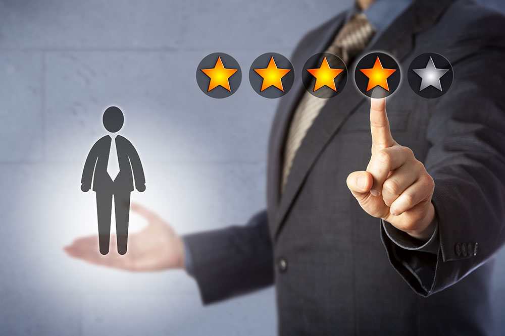 Choosing the Right Employee Performance Management Tool: Key Benefits and Selection Tips