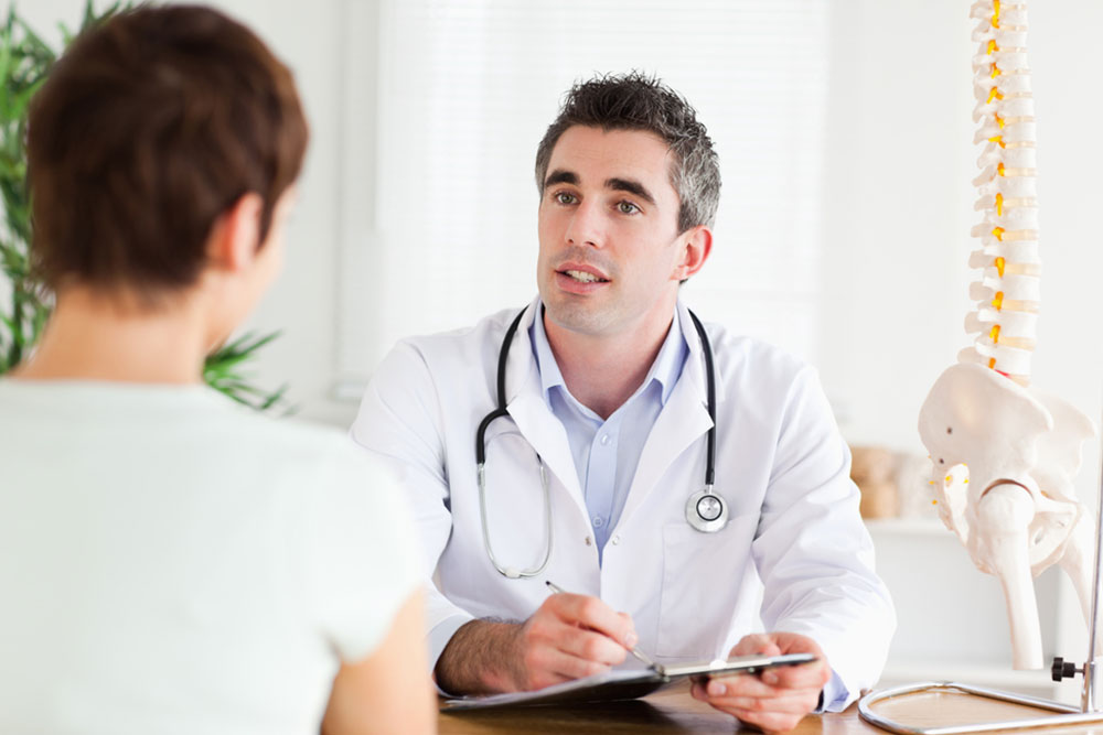 An Introduction to Immunotherapy and Its Role in Modern Medicine