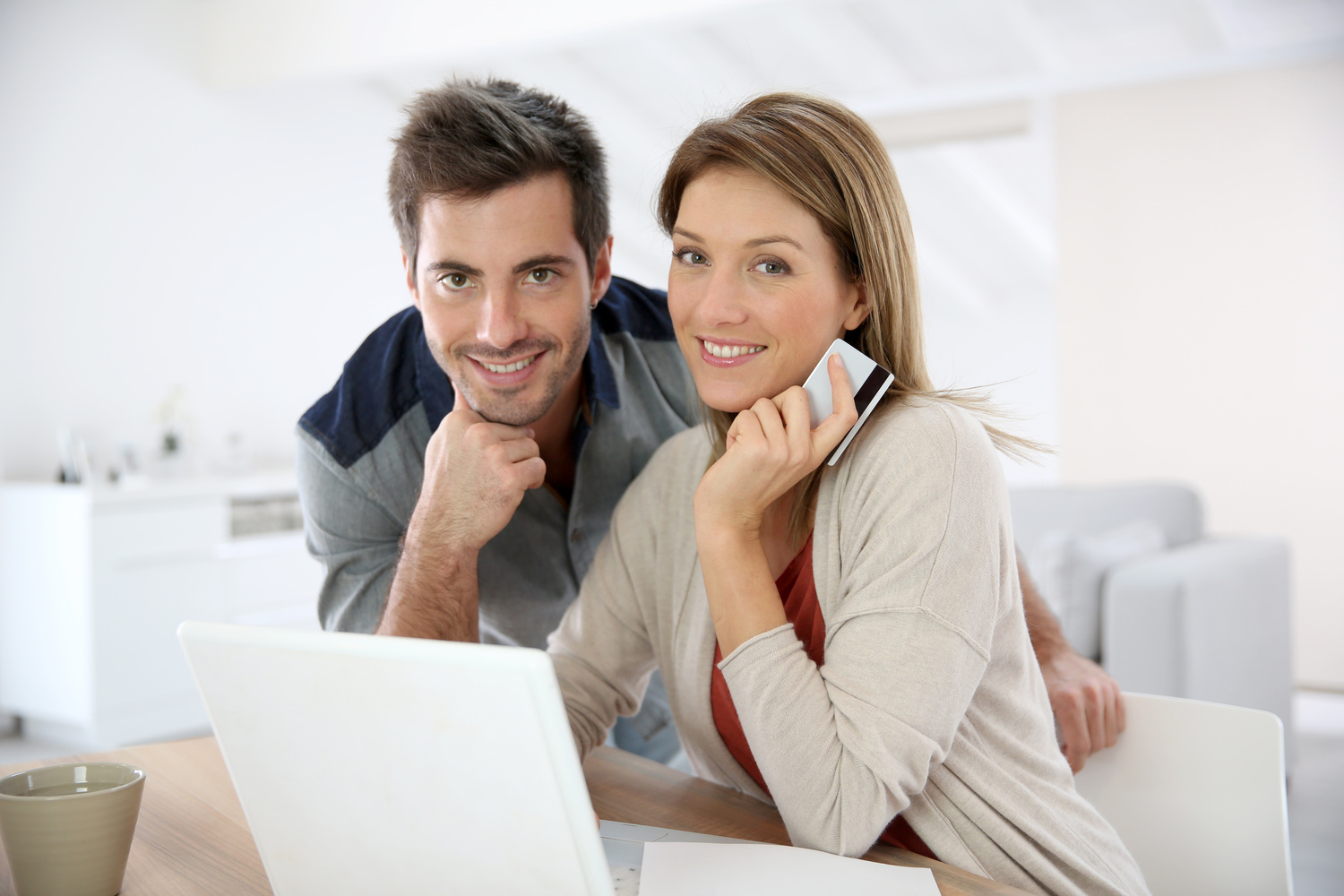 Ultimate Guide to Finding the Best Laptop Deals
