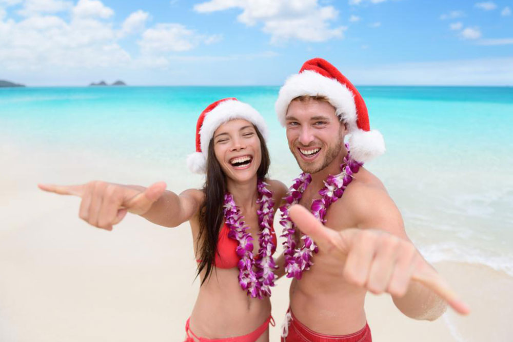 Top Hawaii Vacation Packages for Budget Travelers