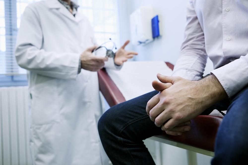 Essential Insights into Erectile Dysfunction: Causes and Clarifications