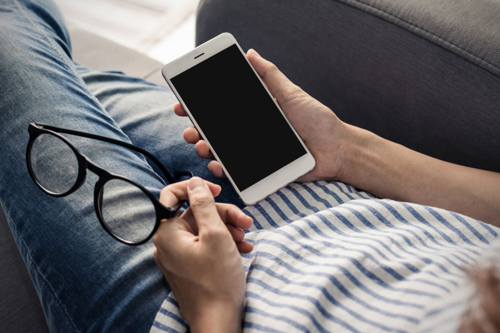 Experience the Full Spectrum of Android with Samsung Galaxy Smartphones
