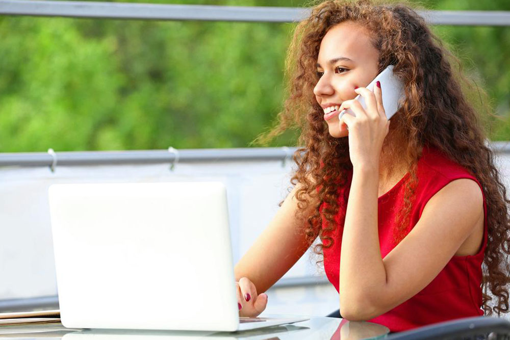 Buying Unlocked Mobile Phones: A Complete Guide