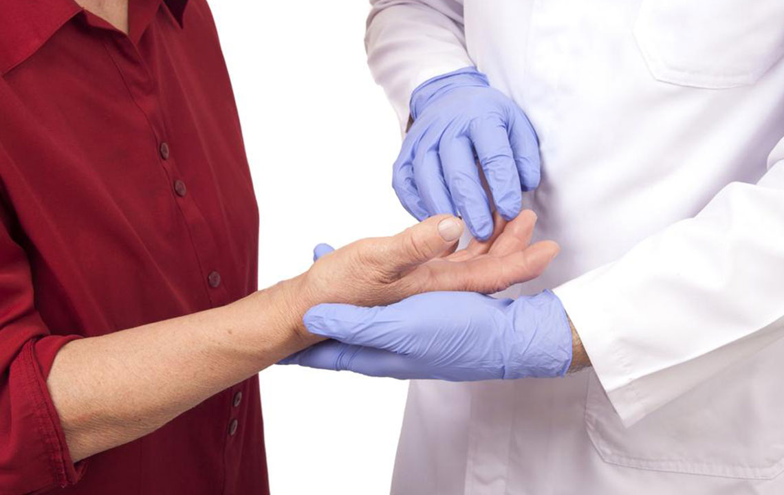 Key Insights into Rheumatoid Arthritis and Systemic Lupus Erythematosus