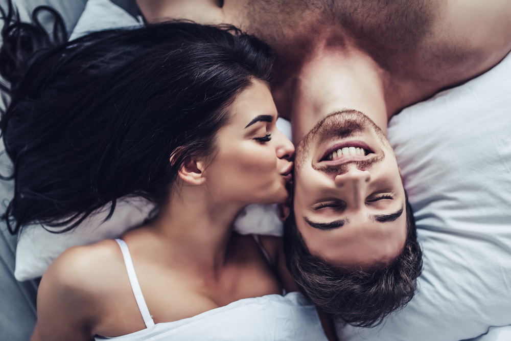 Comprehensive Guide to Personal Lubricants