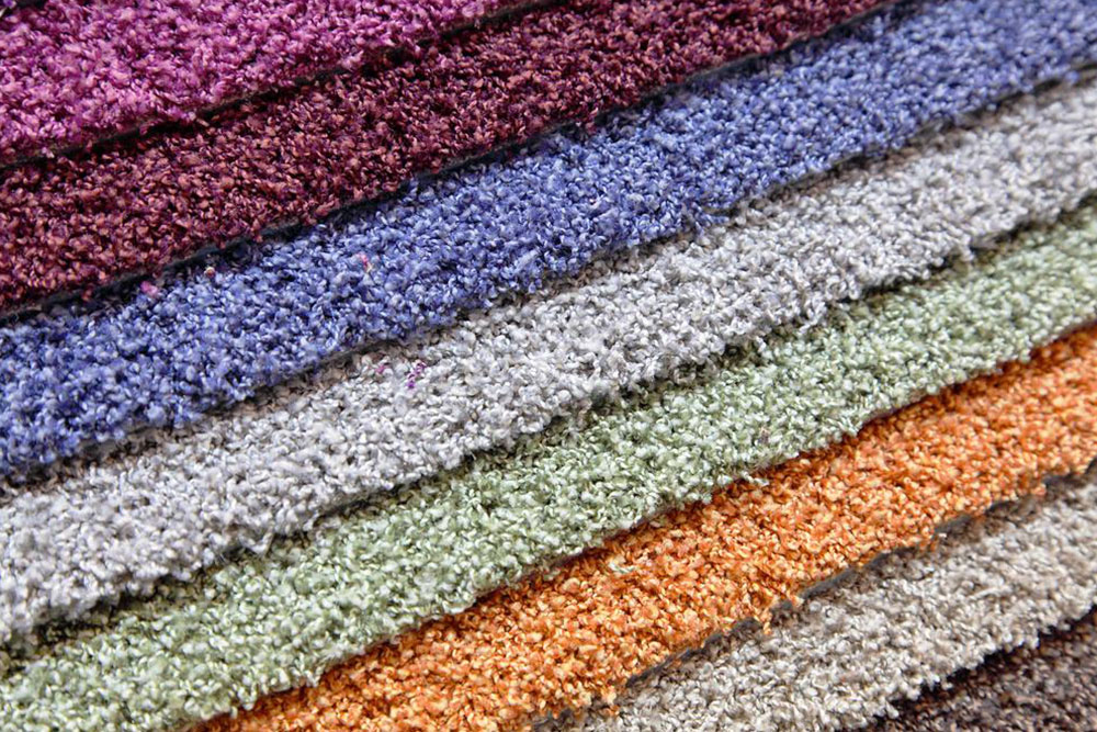 Key Factors Influencing Carpet Pricing