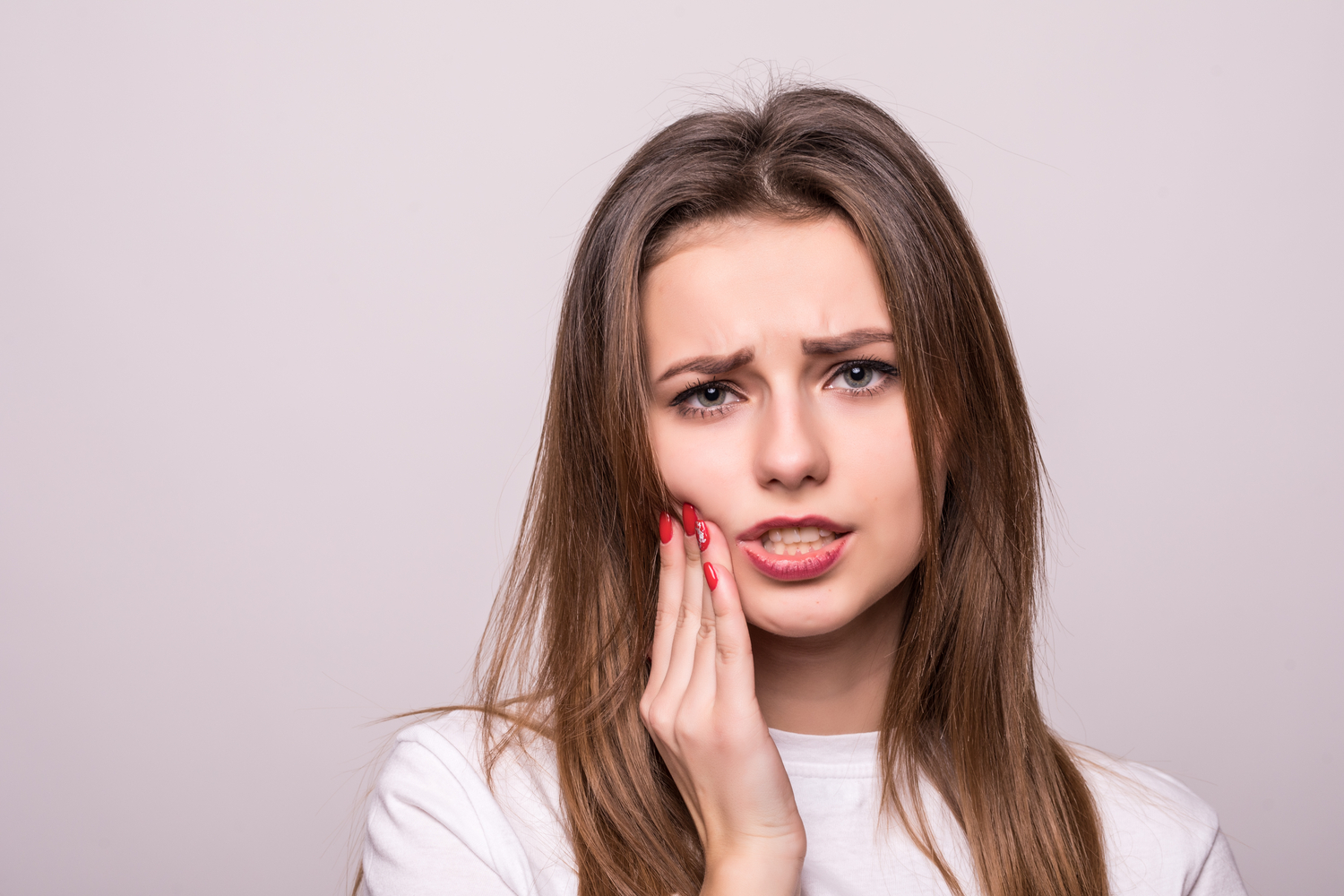 Effective Natural Remedies for Toothache Relief