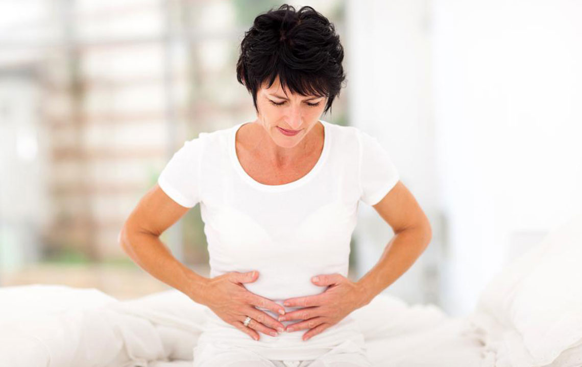 Understanding the Causes and Risks of Long-Term Constipation