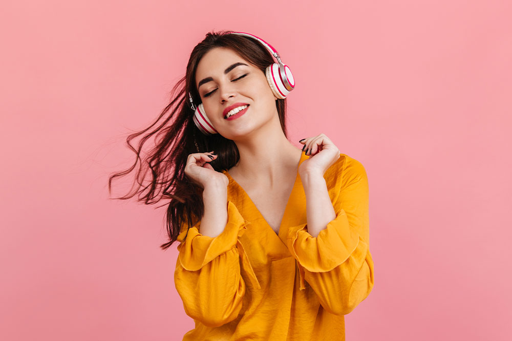 Top Headphones and Earbuds Deals to Look Out for This Black Friday