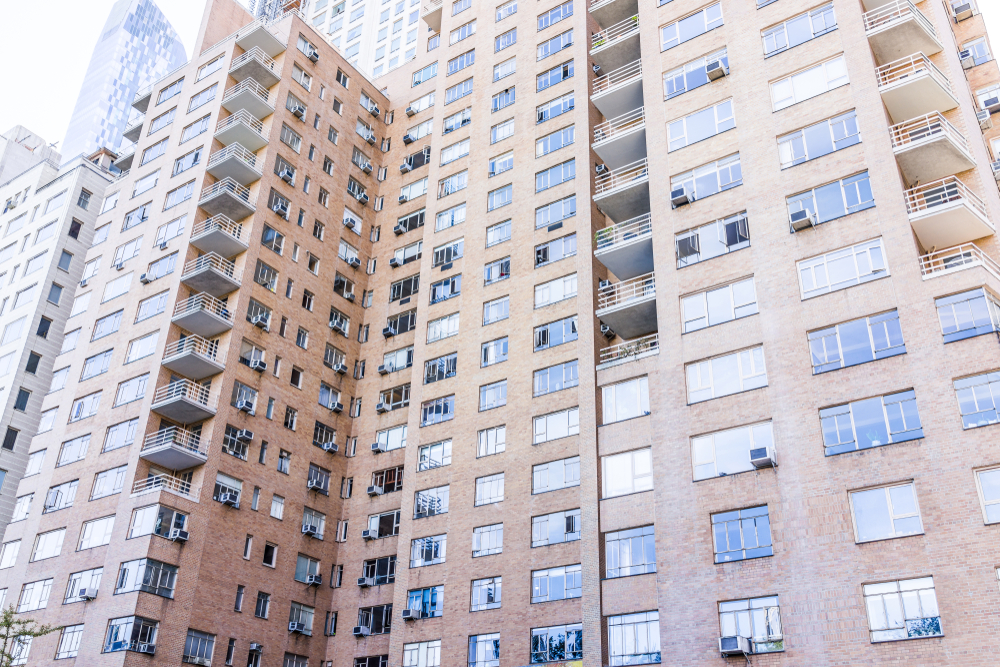 Understanding Cooperative Housing and Insurance