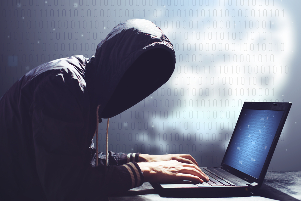 Understanding and Eliminating Heuristic Malware Threats