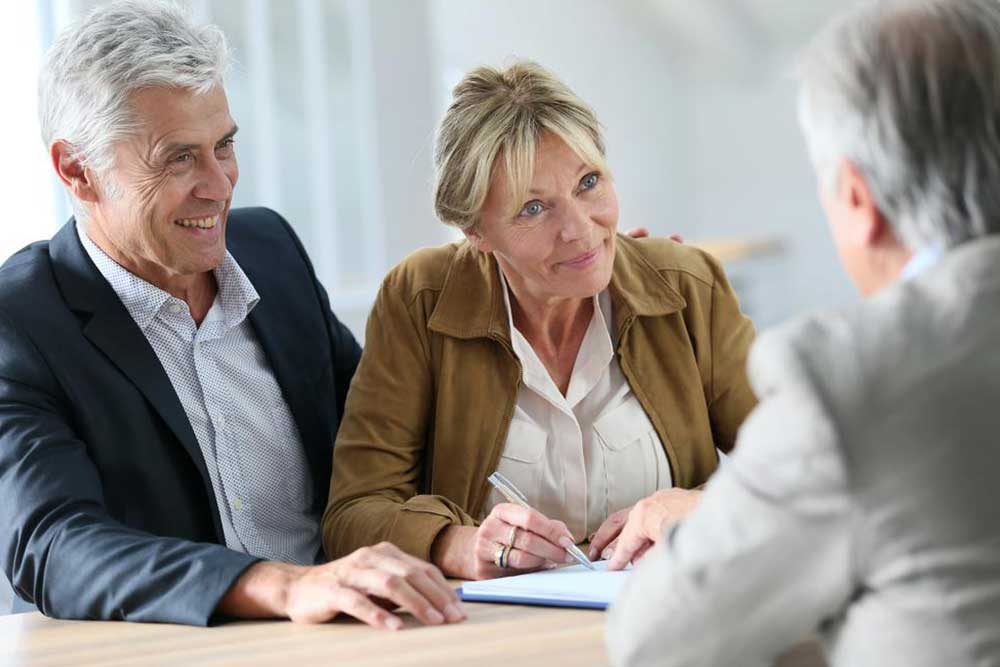 When to Consider Short-Term Health Coverage: Key Life Events