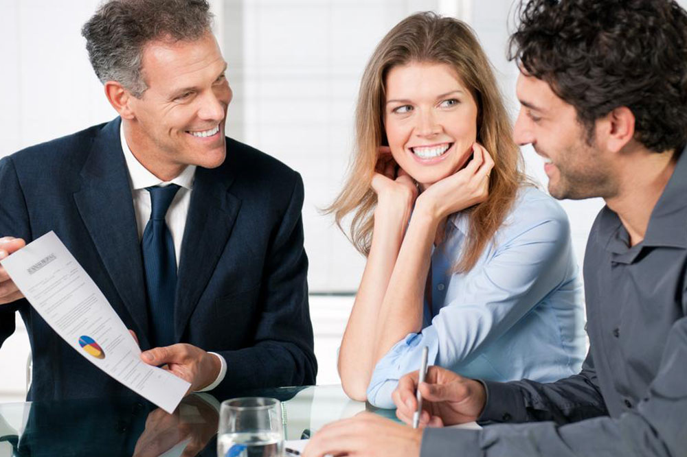 Optimizing Your Automated Investment Strategies for Long-Term Financial Growth
