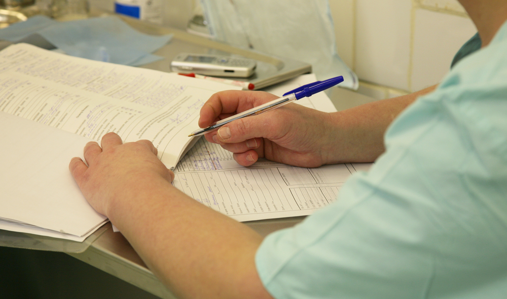 Benefits of Supporting Nursing Education with Scholarships