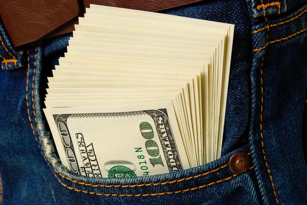Understanding Troubled Loans and Their Impact
