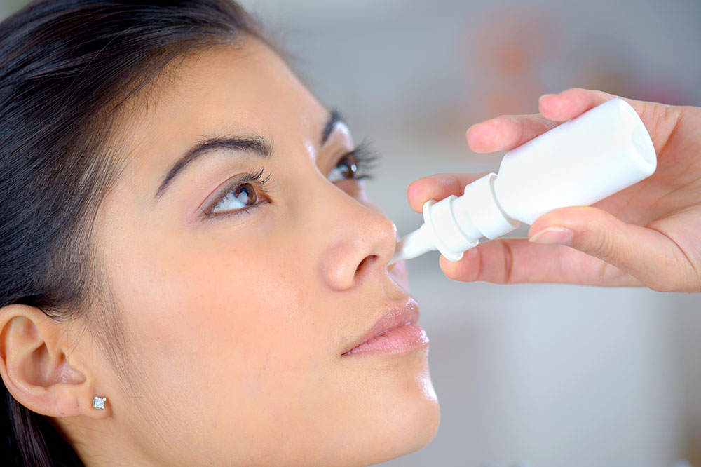 Understanding Nasal Polyps: Causes, Signs, and Prevention Tips