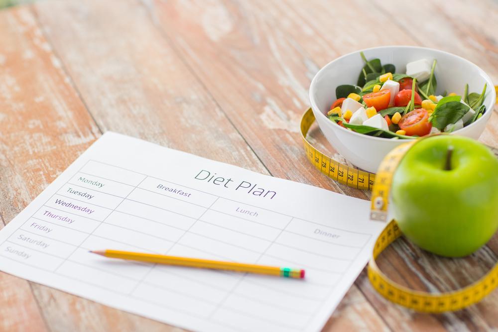 Top 10 Nutrient-Packed Superfoods to Boost Your Health