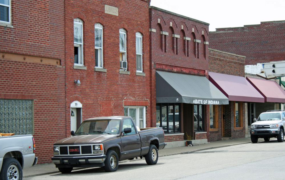Unbeatable Deals on the GMC Canyon Pickup Truck: Elevate Your Driving Experience