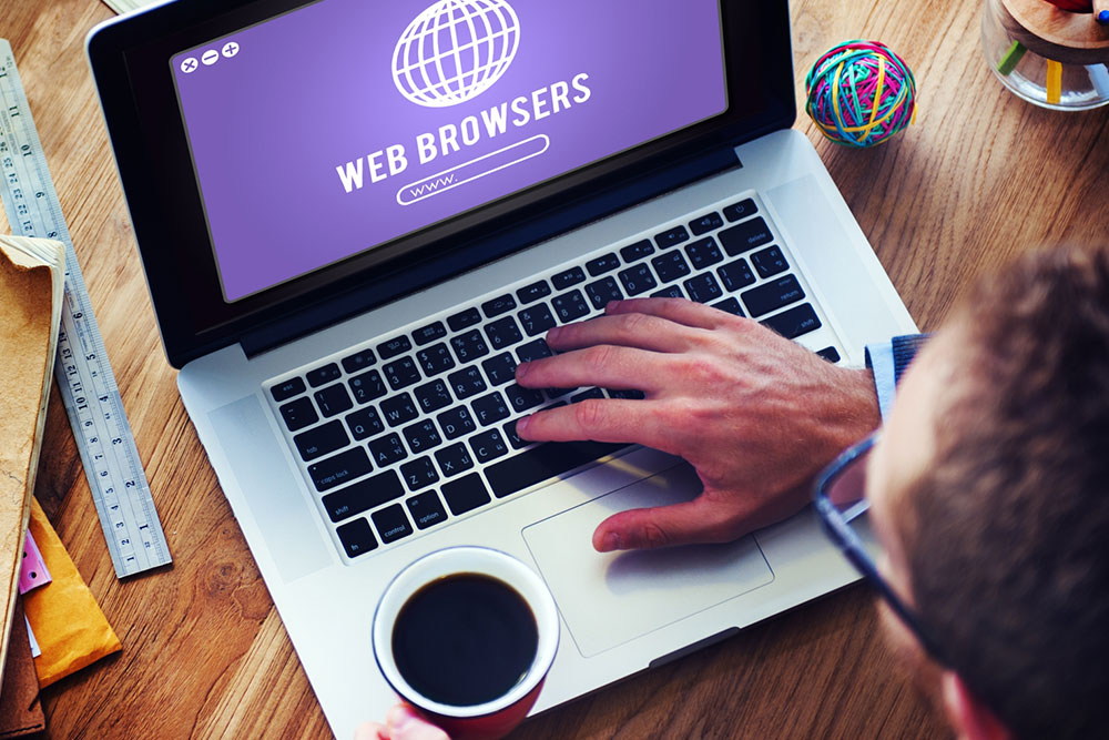 2024's Leading Web Browsers: Top 7 Choices and Their Unique Features
