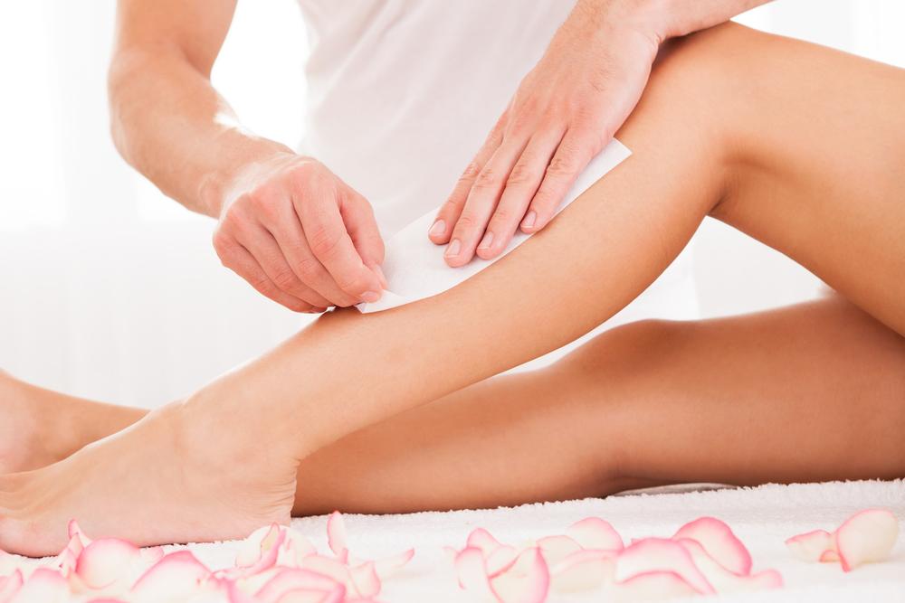 Comprehensive Overview of Popular Hair Removal Methods