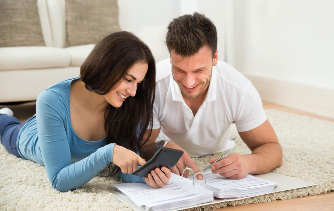 Top Retirement Savings Strategies