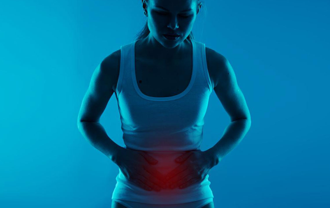 Essential Signs and Solutions for Gallbladder Health