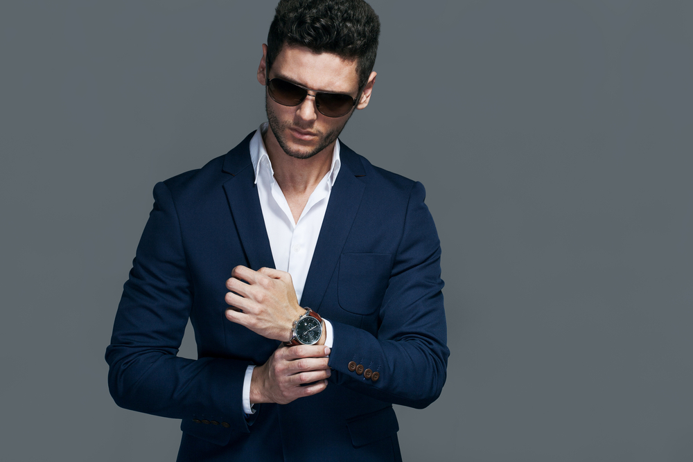 Top 4 Affordable Watches That Combine Style and Value