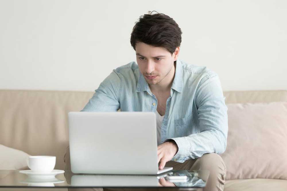 Smart Strategies to Maximize Your Savings Account Interest Earnings