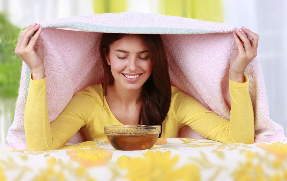 Effective Strategies to Relieve Restless Legs Syndrome