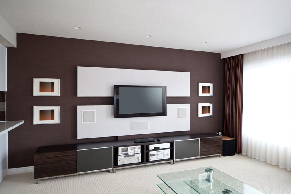 Top 5 Budget-Friendly 4K TVs for Labor Day Shopping