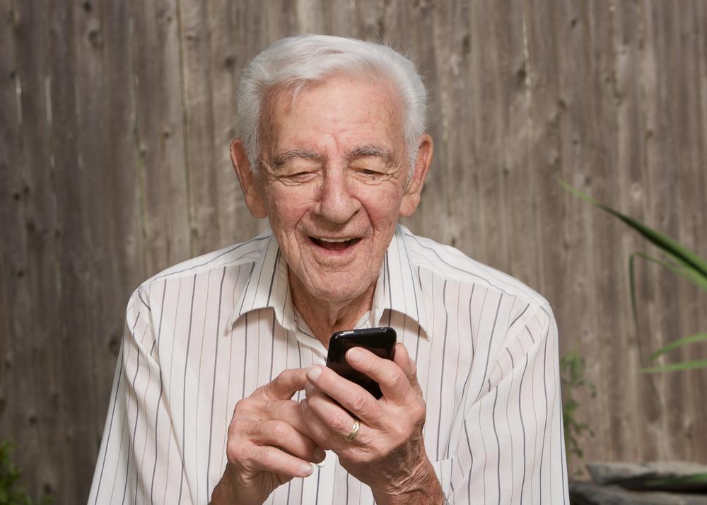 Essential Information About the Lifeline Assistance Program