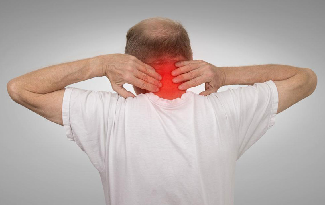 Understanding Spinal Stenosis: Symptoms, Causes, and Treatment Options