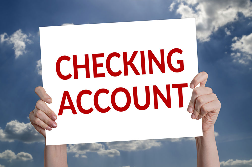 Comprehensive Guide to Different Types of Checking Accounts