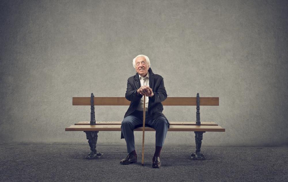 Understanding Memory Support Services