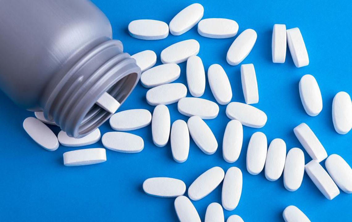 Essential Insights into L-Arginine and Its Health Benefits