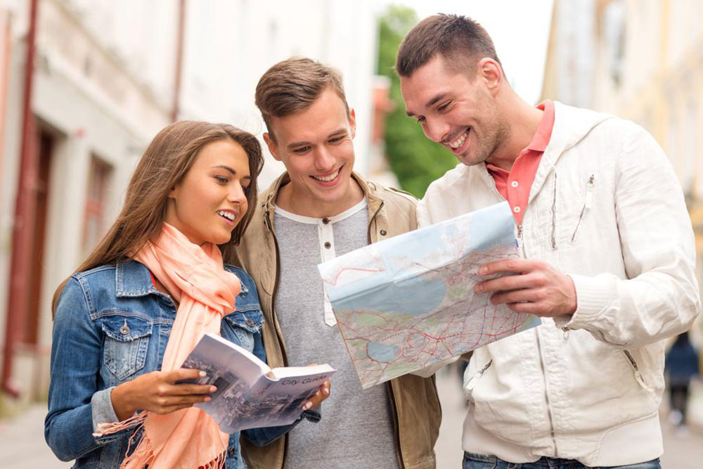 Effective Tips for Budget-Friendly and Rewarding Travel Experiences