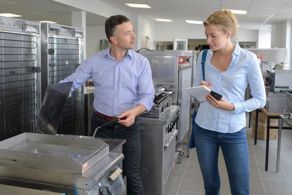 Comprehensive Guide to Selecting the Best Nesco Appliances for Your Kitchen Needs