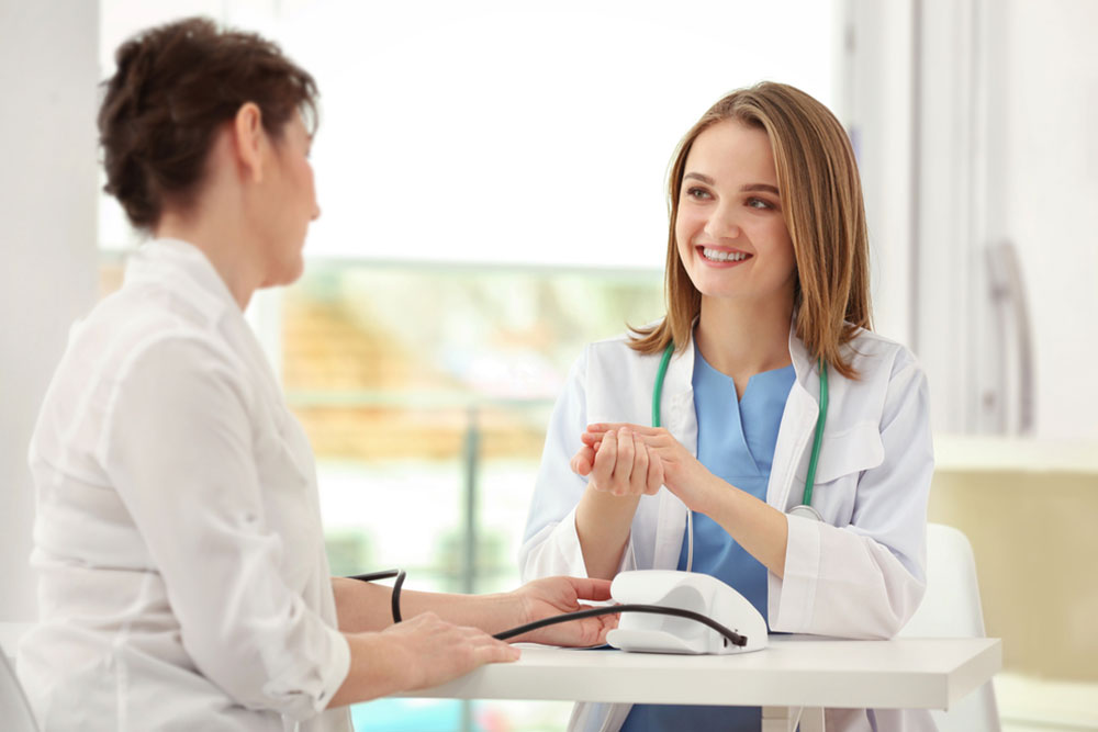 Understanding Soft Tissue Sarcoma: Survival Statistics and Key Insights