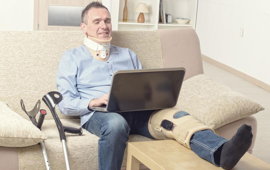 Top 8 Support Braces for Arthritis Relief