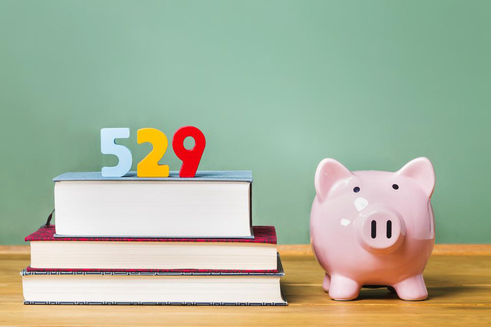 Maximize Savings with a 529 College Savings Plan