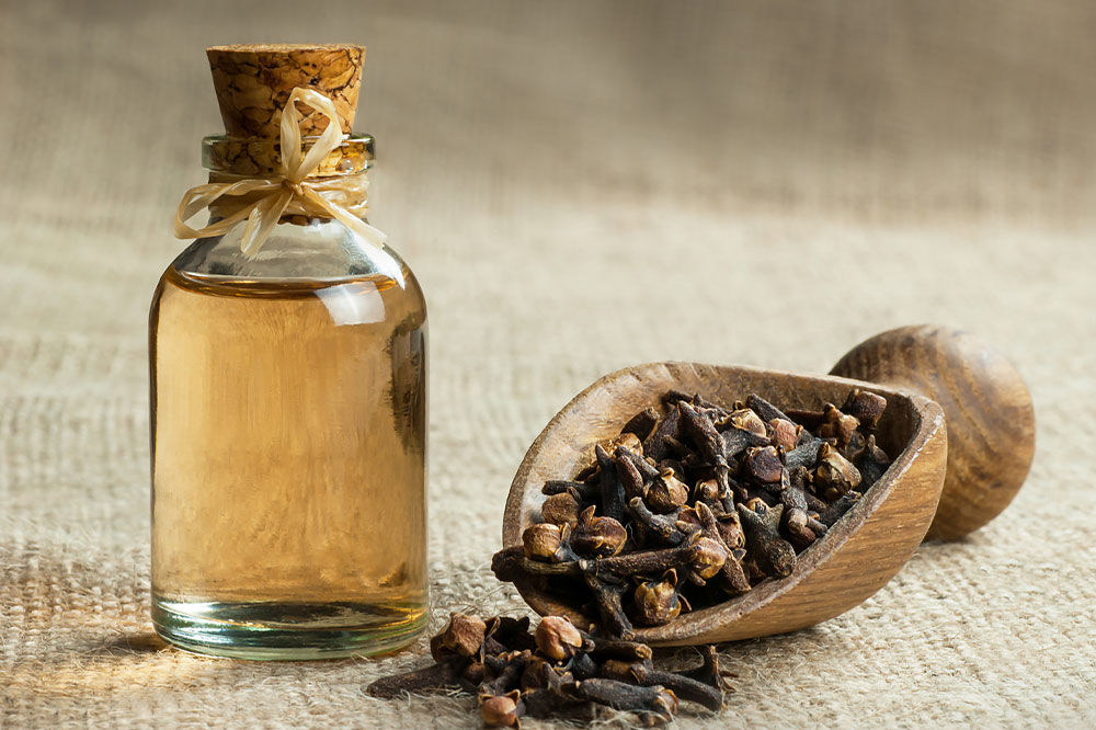 Comprehensive Home Remedies for Alleviating Wisdom Tooth Pain