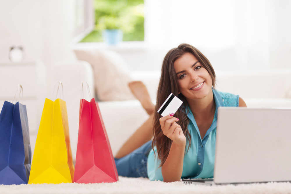 Guide to Selecting the Perfect Student Credit Card