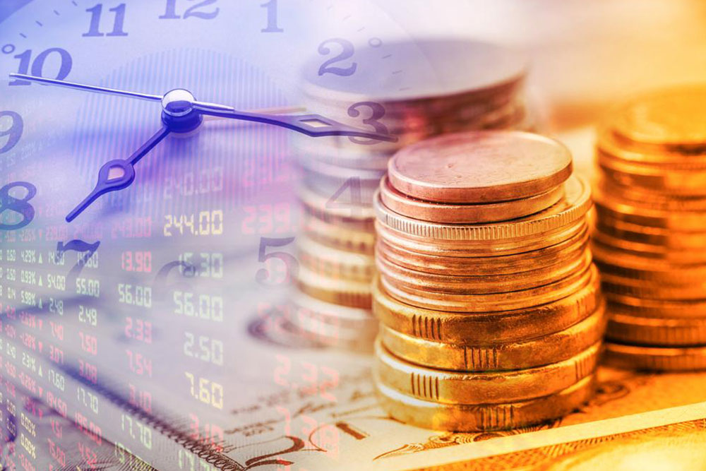 Understanding Immediate Annuities: A Complete Guide