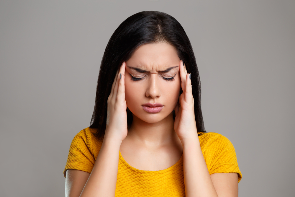 Effective Strategies for Managing Migraines Naturally